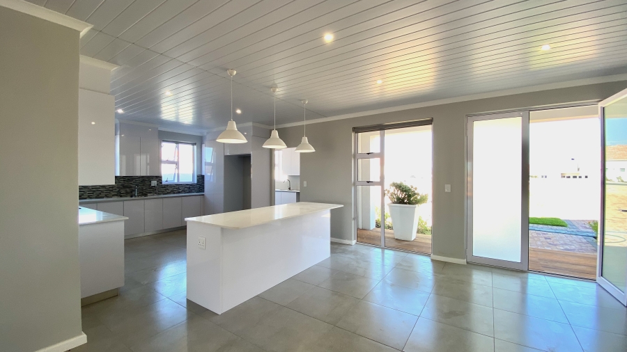 3 Bedroom Property for Sale in Port Owen Western Cape